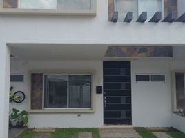 Villa 3 chambre à vendre à Cancun, Quintana Roo, Cancun