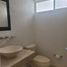 Villa 3 chambre à vendre à Cancun, Quintana Roo, Cancun