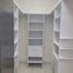 Villa 3 chambre à vendre à Cancun, Quintana Roo, Cancun