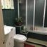  Casa en venta en Cebu City, Central Visayas, Cebu City, Cebu, Central Visayas