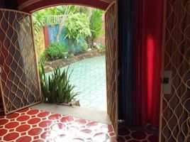  Casa en venta en Cebu City, Central Visayas, Cebu City, Cebu, Central Visayas