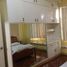  Casa en venta en Cebu City, Central Visayas, Cebu City, Cebu, Central Visayas