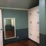  Casa en venta en Cebu City, Central Visayas, Cebu City, Cebu, Central Visayas