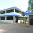 500 m2 Office for rent in Mexico, Cuautitlan Izcalli, Mexico