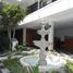 500 m2 Office for rent in Mexico, Cuautitlan Izcalli, Mexico