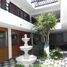500 m2 Office for rent in Mexico, Cuautitlan Izcalli, Mexico