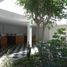 500 m2 Office for rent in Mexico, Cuautitlan Izcalli, Mexico