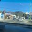  Terreno (Parcela) en venta en San Agustin Tlaxiaca, Hidalgo, San Agustin Tlaxiaca