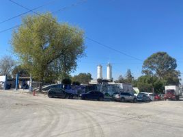  Terreno (Parcela) en venta en San Agustin Tlaxiaca, Hidalgo, San Agustin Tlaxiaca