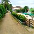  Land for sale in Cebu Central Visayas, Tuburan