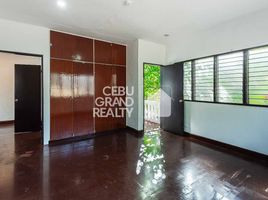 3 Bedroom House for rent in Cebu, Central Visayas, Cebu City, Cebu