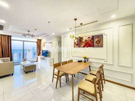 3 Phòng ngủ Căn hộ for rent in Phường 22, Bình Thạnh, Phường 22