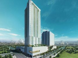 2 Bedroom Condo for sale in Uptown Mall - Uptown Bonifacio, Makati City, Makati City