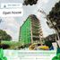 1 Habitación Departamento en venta en Quezon City, Metro Manila, Quezon City