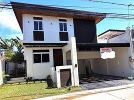 4 chambre Maison for sale in Paranaque City, Southern District, Paranaque City