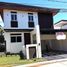 4 Bedroom Villa for sale in Paranaque City, Southern District, Paranaque City