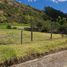  Terreno (Parcela) en venta en Rumiñahui, Pichincha, Sangolqui, Rumiñahui