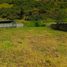  Land for sale in Ruminahui, Pichincha, Sangolqui, Ruminahui