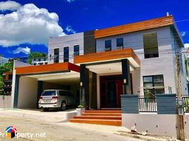 4 Bedroom House for sale in Cebu, Central Visayas, Cebu City, Cebu