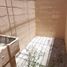 1 Bedroom House for sale in Acultzingo, Veracruz, Acultzingo