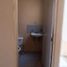 1 Bedroom Villa for sale in Acultzingo, Veracruz, Acultzingo, Veracruz
