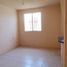 1 Bedroom House for sale in Acultzingo, Veracruz, Acultzingo