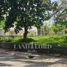  Terreno (Parcela) en venta en Quezon City, Metro Manila, Quezon City, Eastern District, Metro Manila