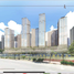 1 Habitación Departamento en venta en Mandaluyong City, Metro Manila, Mandaluyong City