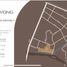 1 Habitación Departamento en venta en Mandaluyong City, Metro Manila, Mandaluyong City