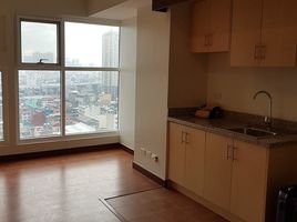 1 Bedroom Apartment for rent in Greenbelt by Ayala Malls, Makati City, Makati City