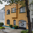 4 Schlafzimmer Villa zu verkaufen in Miguel Hidalgo, Mexico City, Miguel Hidalgo