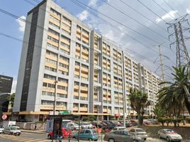 2 Schlafzimmer Wohnung zu verkaufen in Azcapotzalco, Mexico City, Azcapotzalco