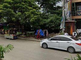  Land for sale in Liloan, Cebu, Liloan