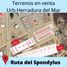  Terreno (Parcela) en venta en Santa Elena, Santa Elena, Santa Elena, Santa Elena, Santa Elena