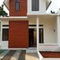 3 Kamar Rumah for sale in Tanah Sareal, Bogor, Tanah Sareal