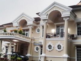 6 Bedroom House for sale in Gunung Putri, Bogor, Gunung Putri