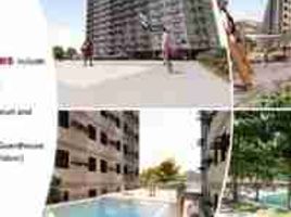 2 Bedroom Apartment for sale in Mandaue City, Cebu, Mandaue City