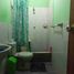 2 chambre Maison for sale in Iquitos, Maynas, Iquitos