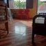 2 chambre Maison for sale in Loreto, Iquitos, Maynas, Loreto