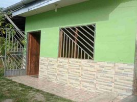 2 chambre Maison for sale in Iquitos, Maynas, Iquitos