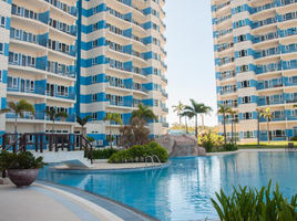 2 Bedroom Apartment for sale in Lapu-Lapu City, Cebu, Lapu-Lapu City