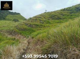  Land for sale in Imbabura, Apuela, Cotacachi, Imbabura