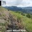  Land for sale in Imbabura, Apuela, Cotacachi, Imbabura