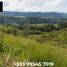  Land for sale in Apuela, Cotacachi, Apuela