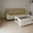 Maison 3 chambre à louer à Cancun, Quintana Roo, Cancun, Quintana Roo