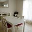 Maison 3 chambre à louer à Cancun, Quintana Roo, Cancun, Quintana Roo
