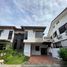 4 Schlafzimmer Haus zu verkaufen in Mandaue City, Central Visayas, Mandaue City
