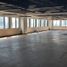 2,000 m2 Office for rent in le Philippines, Muntinlupa City, Southern District, Metro Manila, Philippines