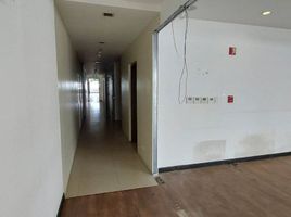 2,000 m2 Office for rent in le Philippines, Muntinlupa City, Southern District, Metro Manila, Philippines