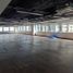 2,000 m2 Office for rent in le Philippines, Muntinlupa City, Southern District, Metro Manila, Philippines